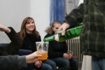 20090131_210144.jpg