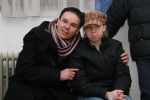 20090131_210225.jpg