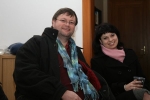 20090131_210459.jpg