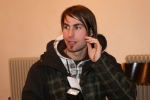 20090131_213315.JPG