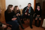 20090131_213416.jpg