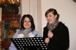20090201_091116.JPG