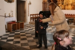 20090201_092043.JPG