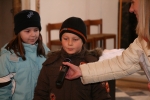 20090201_092130.JPG