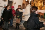 20090201_092202.JPG