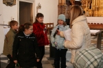 20090201_092218.JPG