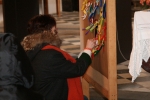 20090201_092415.JPG