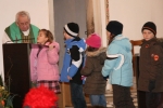 20090201_093726.JPG