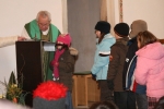 20090201_093745.JPG