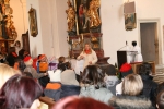 20090201_093944.JPG