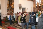 20090201_095304.JPG