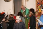 20090201_095627.JPG