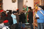 20090201_095637.JPG