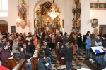 20090201_100057.JPG