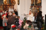 20090201_100125.JPG