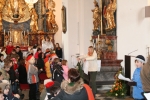 20090201_100135.JPG
