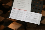 20090201_100258.JPG