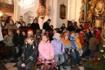 20090201_100951.JPG