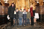 20090201_101429.JPG