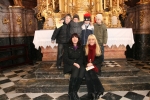 20090201_101447.JPG