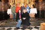 20090201_101621.JPG