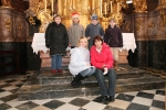 20090201_101717.JPG