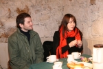 20090201_104012.JPG