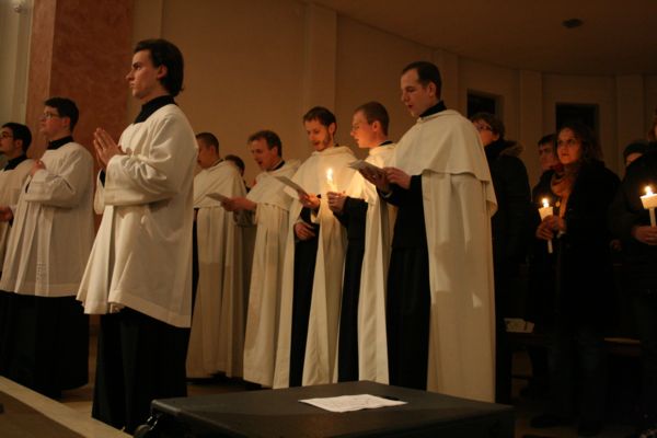 20090206_202730.jpg