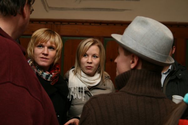 20090206_221356.jpg