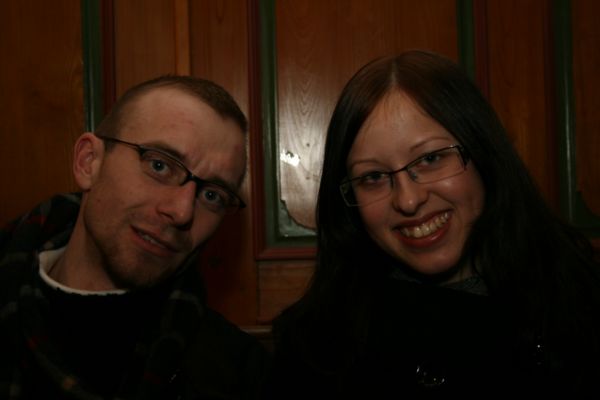 20090206_233616.jpg