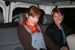 20090206_173158.jpg