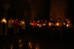 20090206_203546.JPG