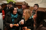 20090206_221138.jpg