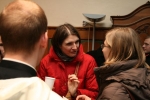20090206_221147.jpg