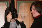 20090206_222631.JPG