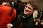 20090206_223022.jpg