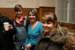20090206_223236.jpg