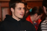 20090206_224757.JPG
