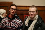 20090206_225018.jpg
