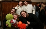 20090206_225318.jpg