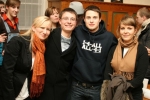 20090206_230003.jpg