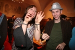 20090206_230112.JPG