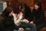 20090206_232027.jpg