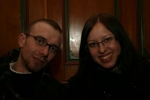 20090206_233616.jpg