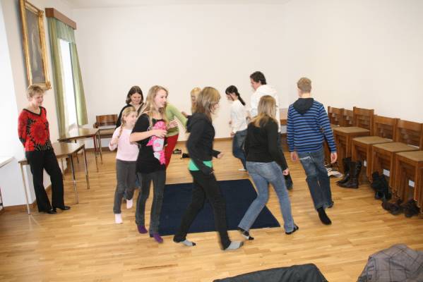 20090207_142212.JPG