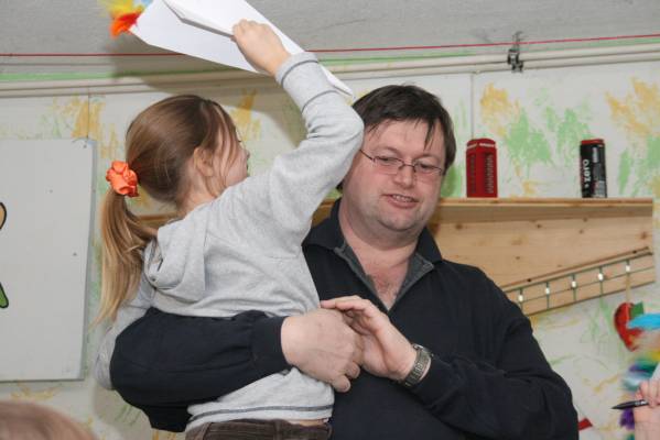 20090207_152445.JPG