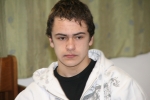 20090207_135733.JPG