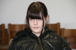 20090207_140158.JPG