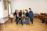 20090207_142316.JPG