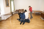 20090207_142517.JPG